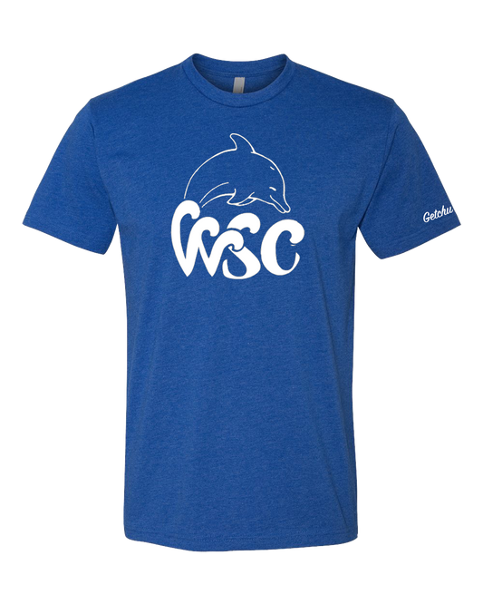 WSC T-Shirt