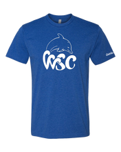 Load image into Gallery viewer, WSC T-Shirt
