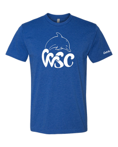 WSC T-Shirt