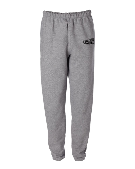 2026 Force Boys LAX Sweatpants