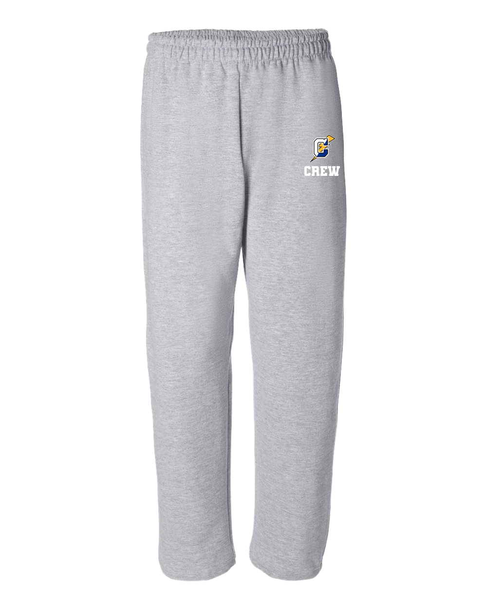 Force Crew Bolt Sweatpants
