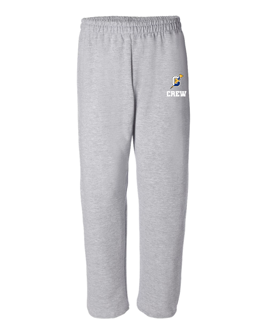 Force Crew Bolt Sweatpants