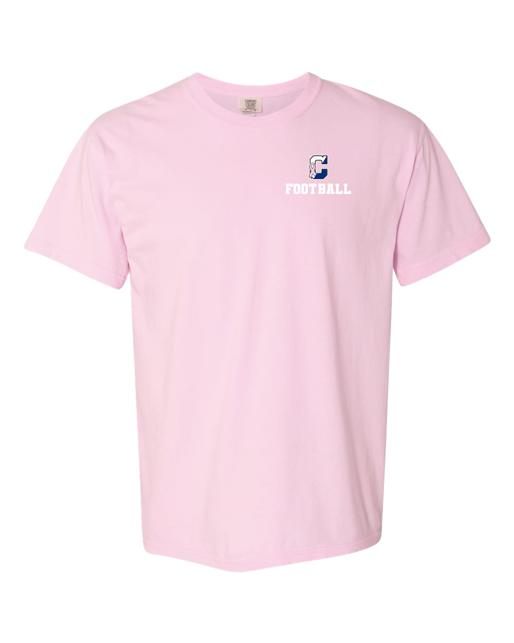 Force Football BCA Tee