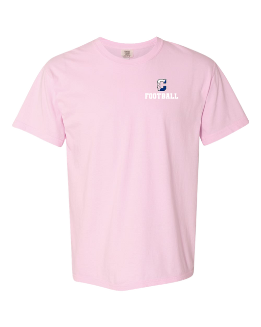 Force Football BCA Tee