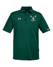 Load image into Gallery viewer, 2026 Tower Hill LAX Polo

