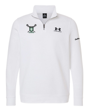 Load image into Gallery viewer, 2026 Tower Hill LAX Quarter-Zip
