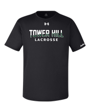 Load image into Gallery viewer, 2026 Tower Hill LAX Tee
