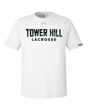 Load image into Gallery viewer, 2026 Tower Hill LAX Tee
