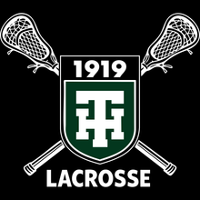 Load image into Gallery viewer, 2026 Tower Hill LAX Quarter-Zip
