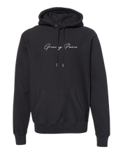 Load image into Gallery viewer, Growing Pains Hoodie
