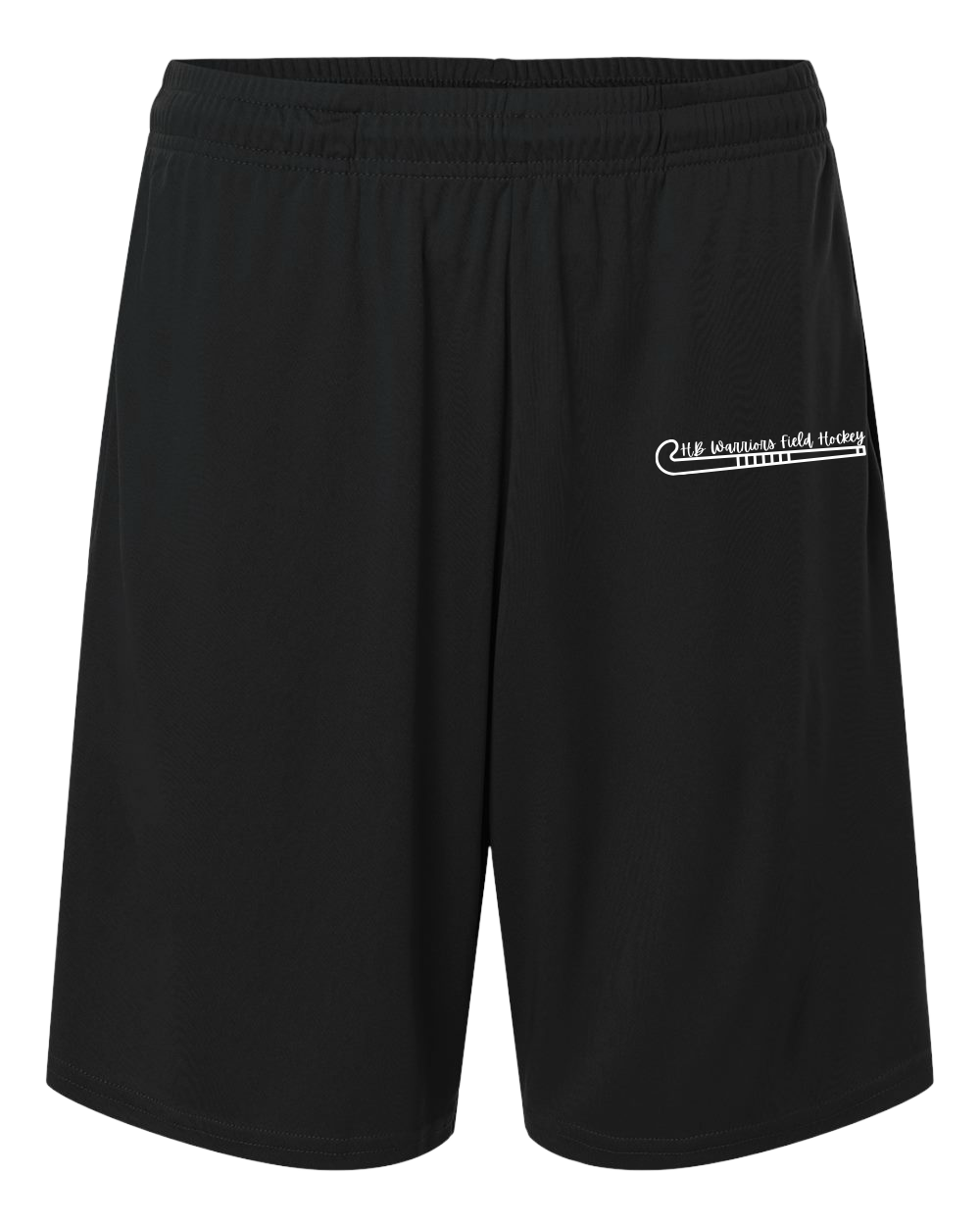2026 HBMS Field Hockey Shorts