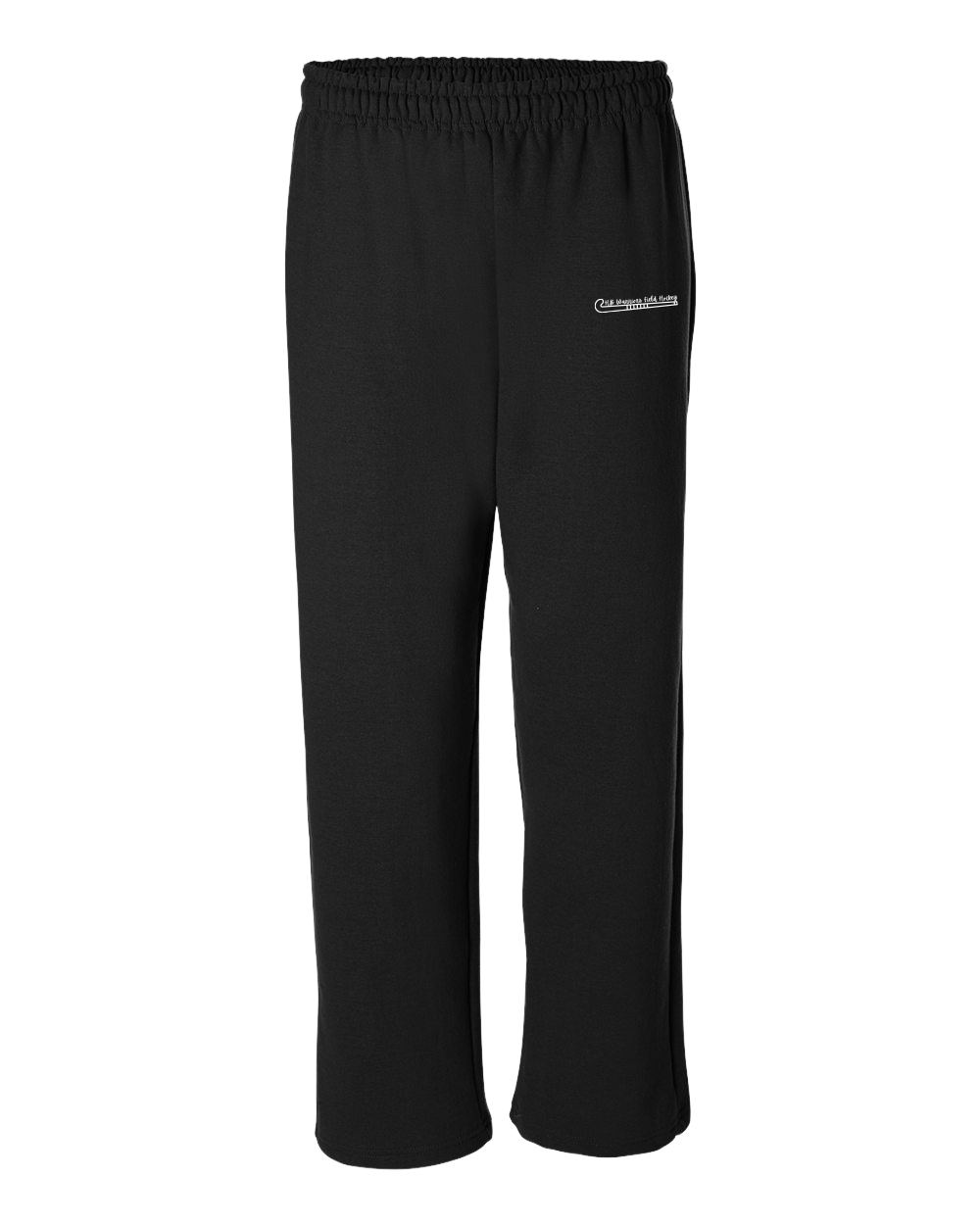 2026 HBMS Field Hockey Sweatpants