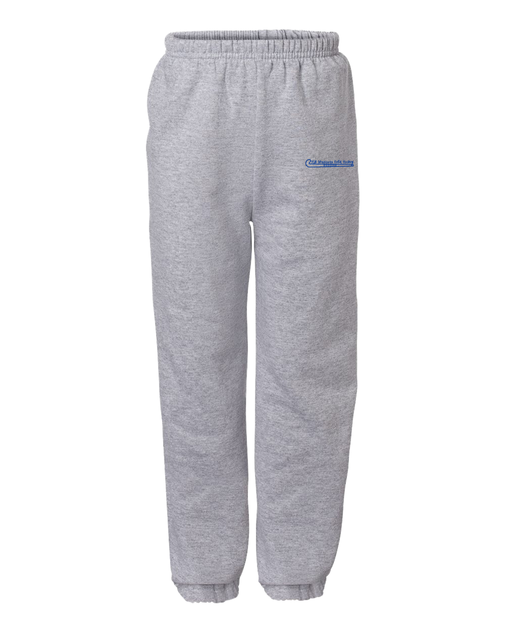 2026 HBMS Field Hockey Sweatpants