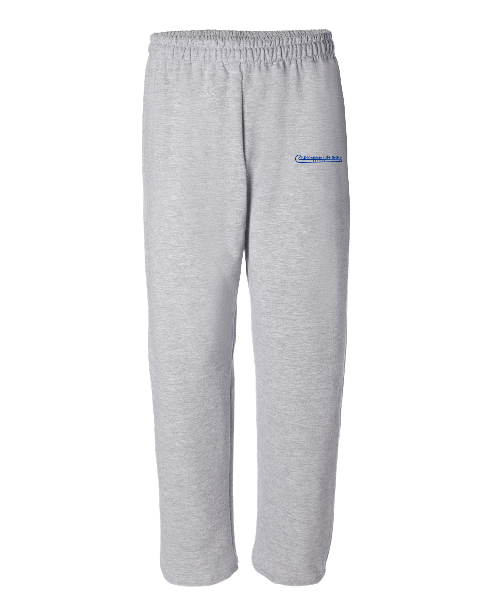 2026 HBMS Field Hockey Sweatpants