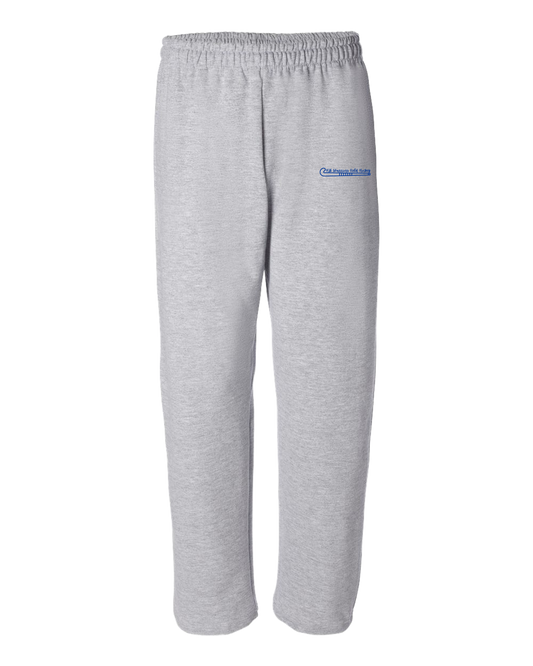 2026 HBMS Field Hockey Sweatpants
