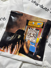 Load image into Gallery viewer, stardust Tee
