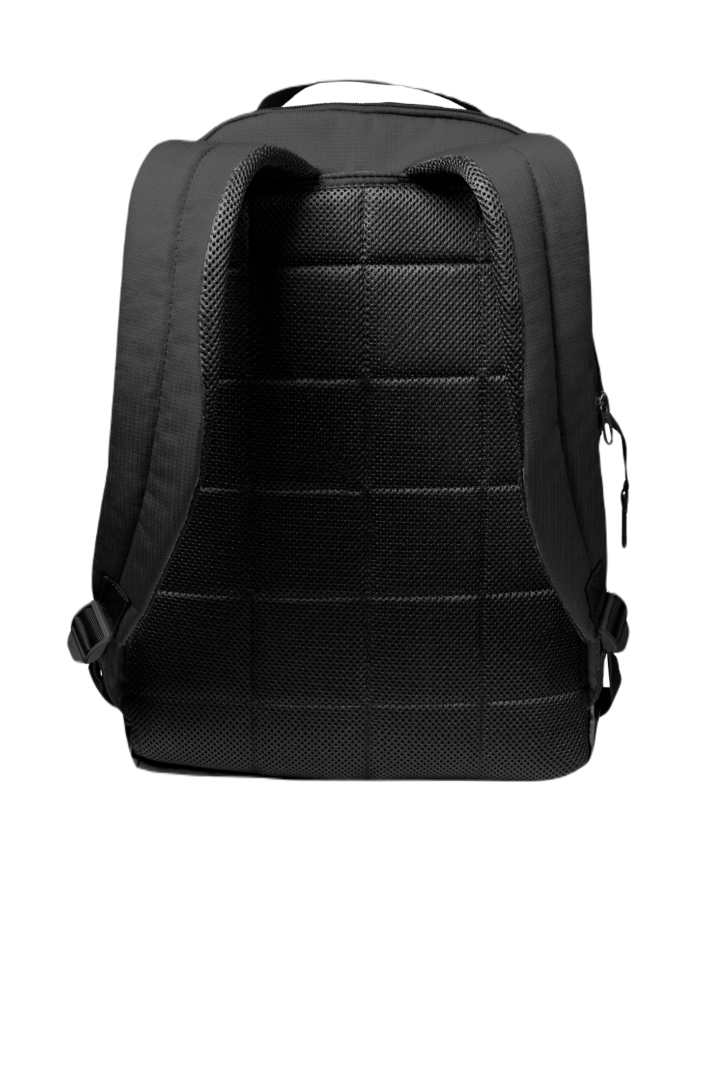2023 Force Swimming Backpack