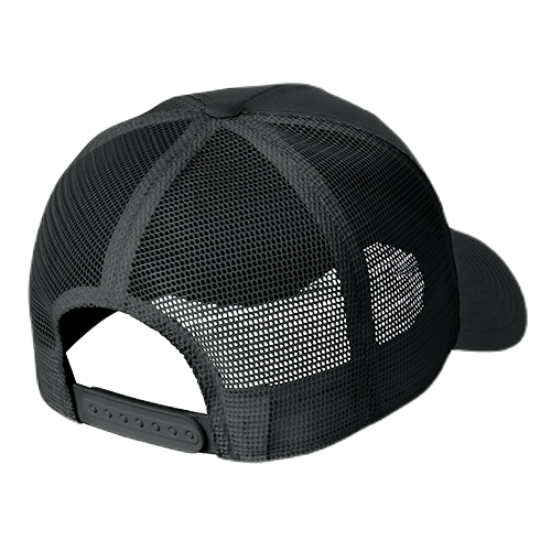 2023 Force Football Embroidered Trucker Hat
