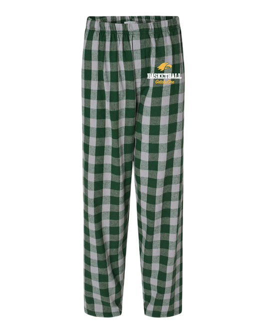 2023 SMA Hawks Pajama Pants