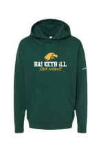 Load image into Gallery viewer, 2023 SMA Hawks Hoodie V3
