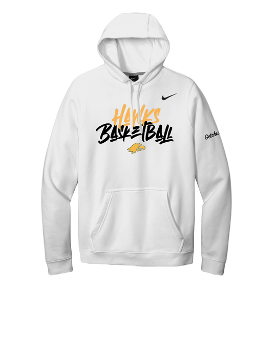 2023 SMA Hawks Hoodie