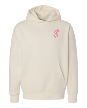 Load image into Gallery viewer, Steph! Logo Hoodie
