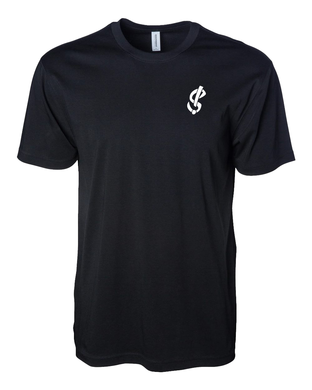 Steph! Logo Tee