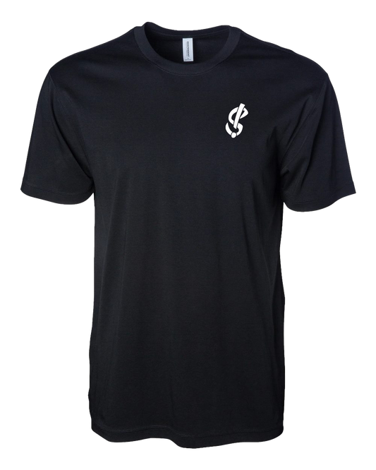 Steph! Logo Tee