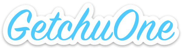 GetchuOne