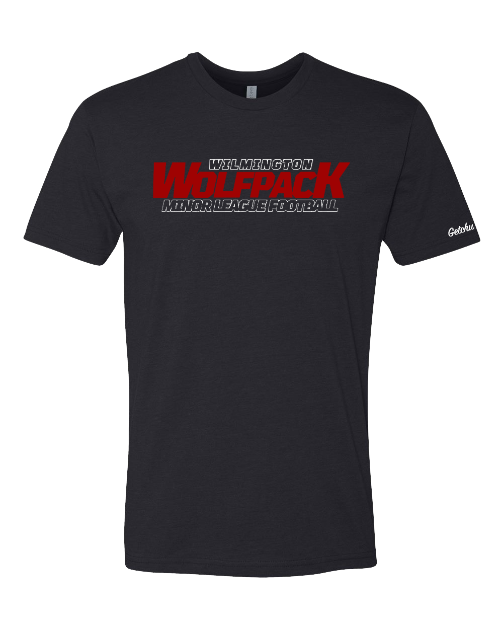 Wilmington Wolfpack MLF