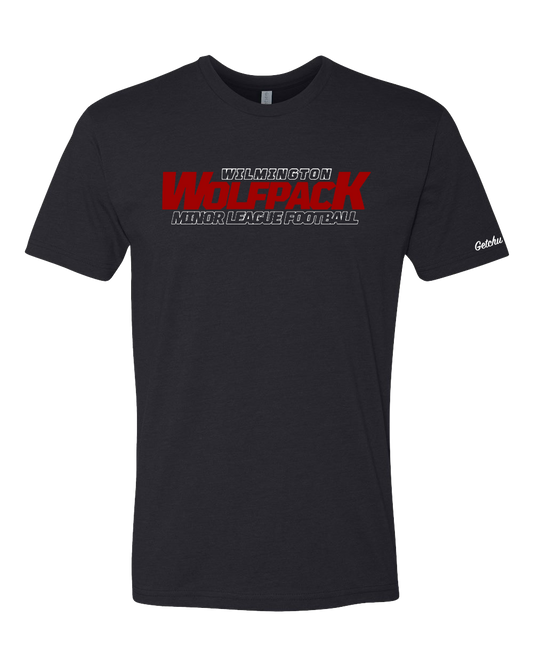 Wilmington Wolfpack MLF
