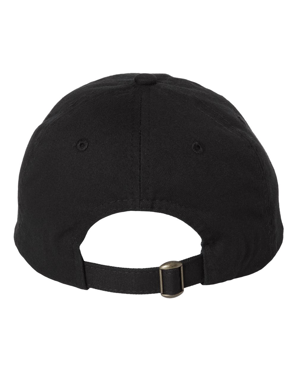 2026 SMA Hawks Embroidered Hat
