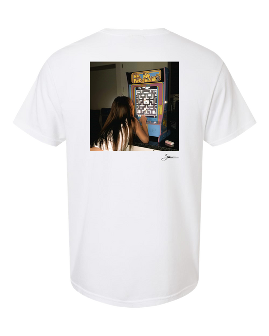 stardust Tee