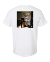 Load image into Gallery viewer, stardust Tee
