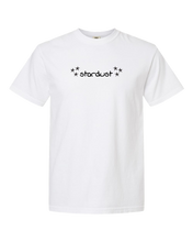 Load image into Gallery viewer, stardust Tee
