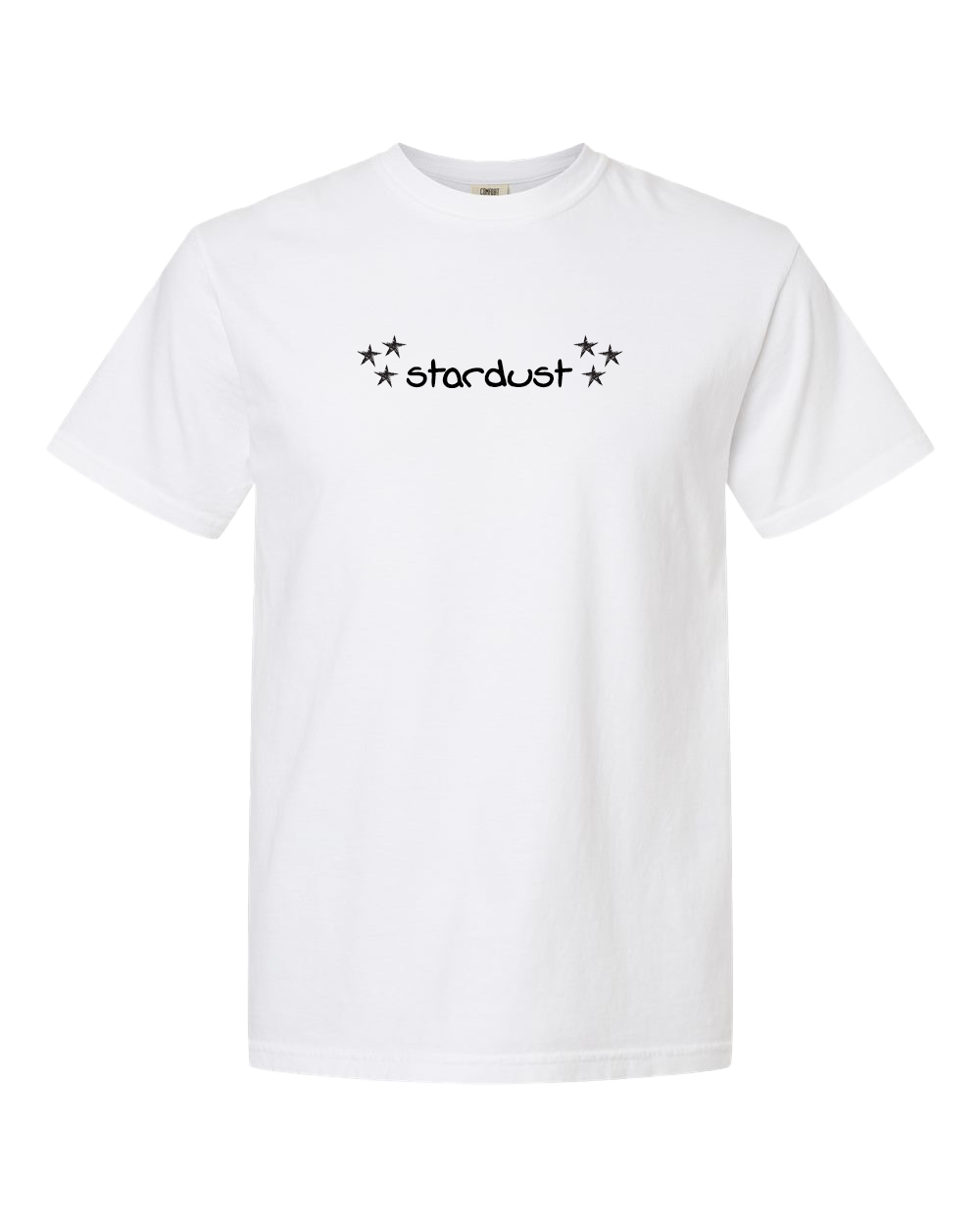 stardust Tee