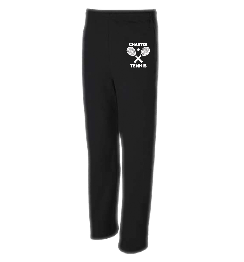 2023 Force Tennis Sweatpants
