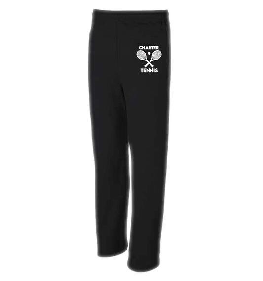 2023 Force Tennis Sweatpants