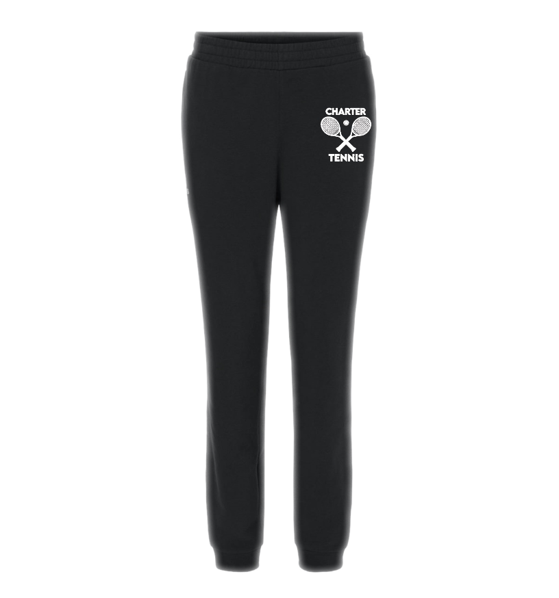2023 Force Tennis Sweatpants
