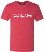 Load image into Gallery viewer, OG Short Sleeve Tee
