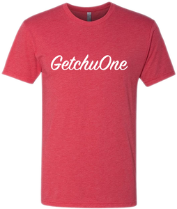 OG Short Sleeve Tee