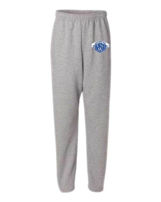 2022 Force Swimming Sweatpants
