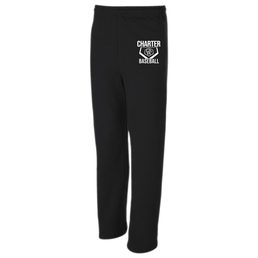 2023 Force Baseball Sweatpants